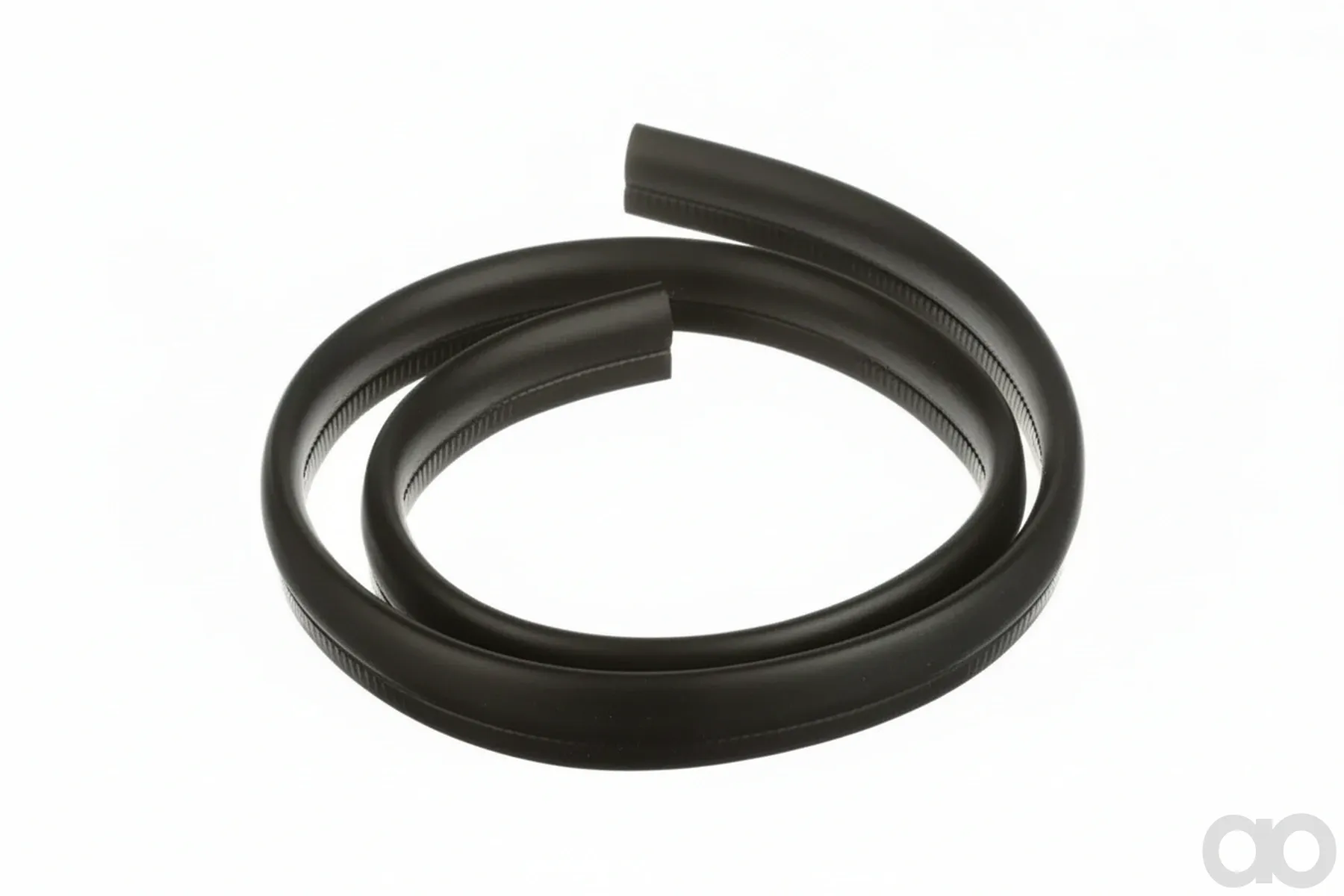 Case IH - 84355244 - Gummidichtung