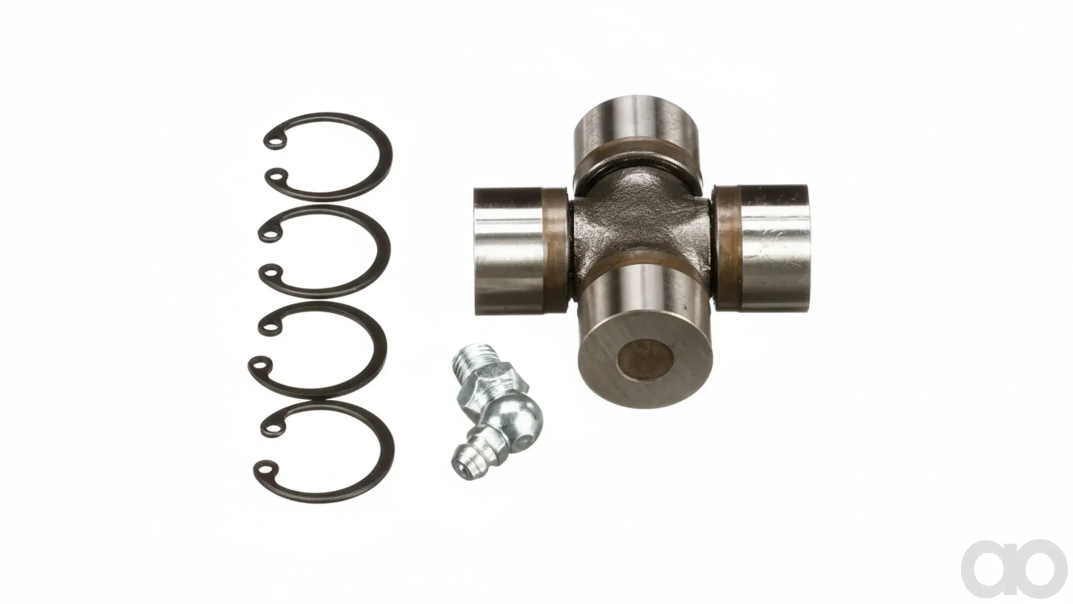 Case IH - 84355311 - Universalgelenk
