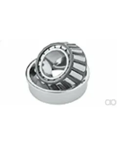 Case IH - 84356153 - Lager