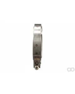 Case IH - 84356331 - Klemme