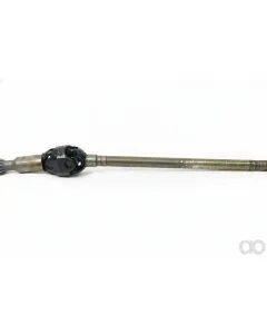 Case IH - 84356627 - Halbwelle