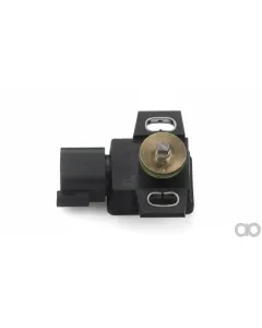 Case IH - 84356794 - Sensor