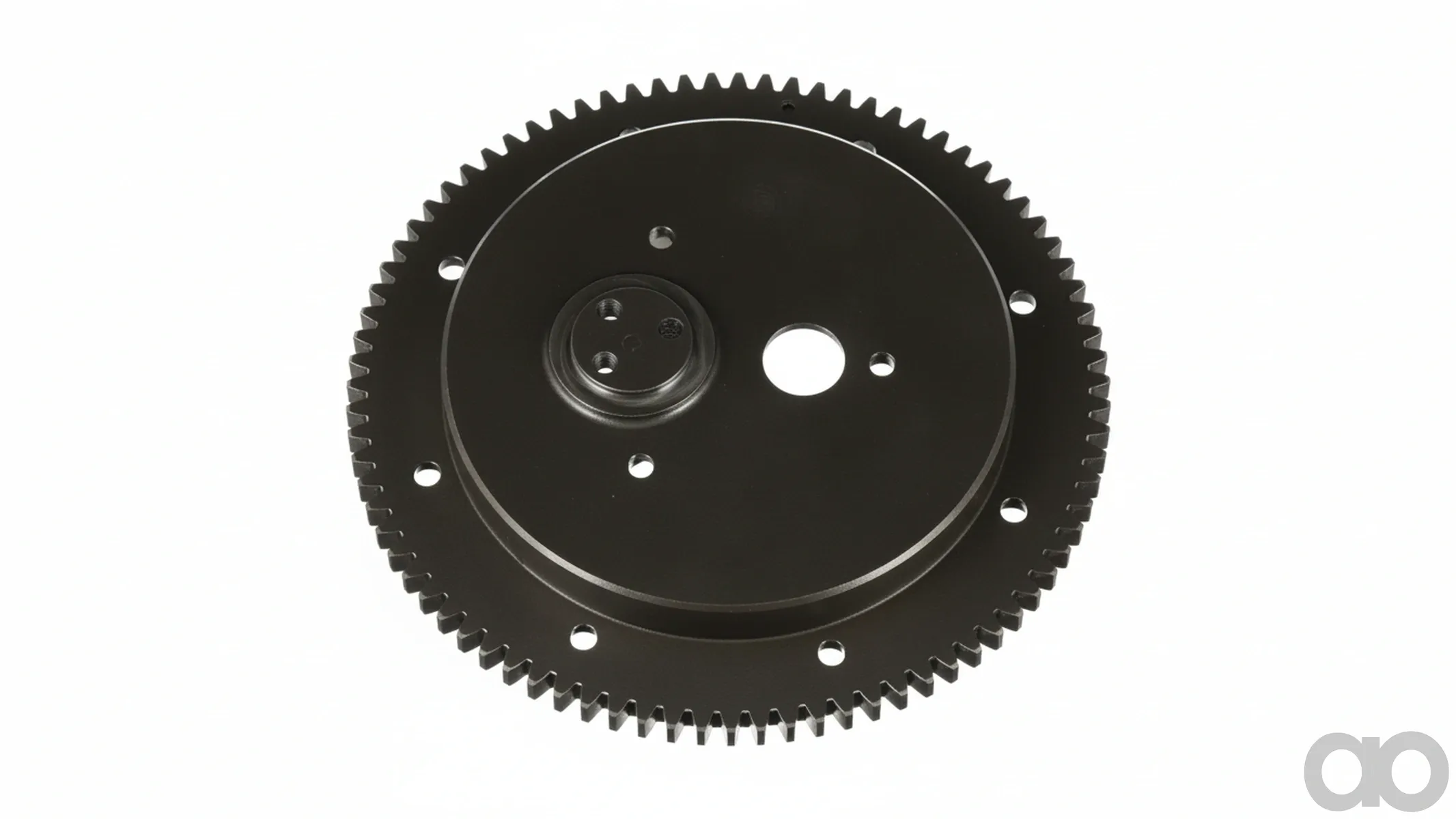 Case IH - 84357216 - Zahnrad