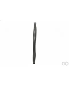 Case IH - 84358262 - Distanzstueck