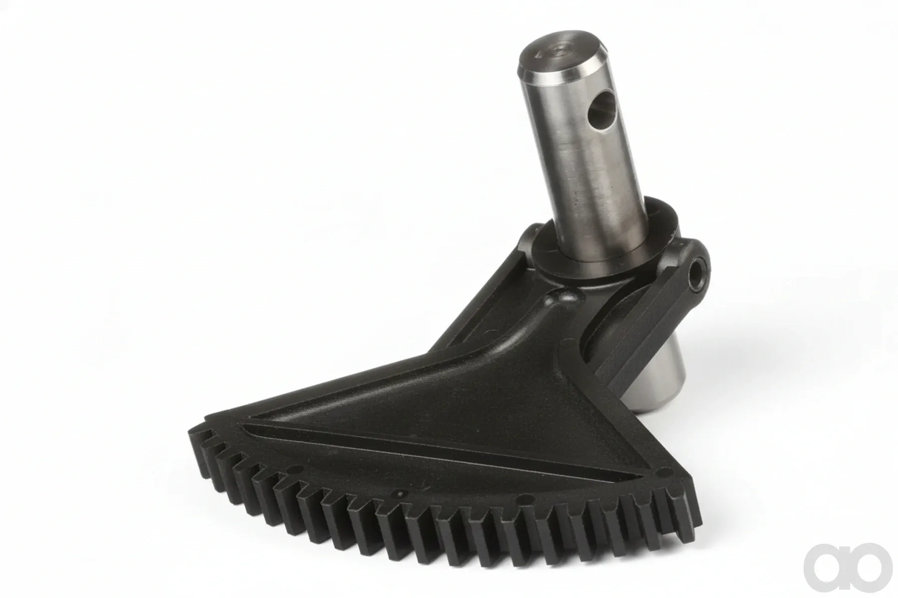Case IH - 84359456 - Welle