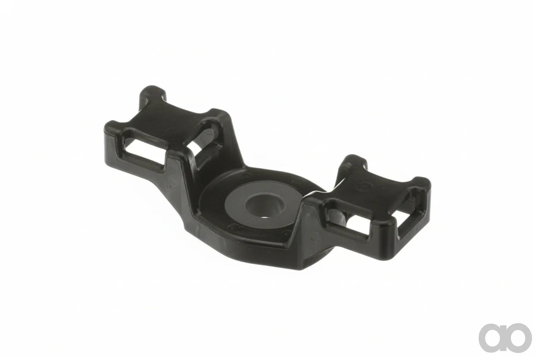 Case IH - 84360209 - Sockel