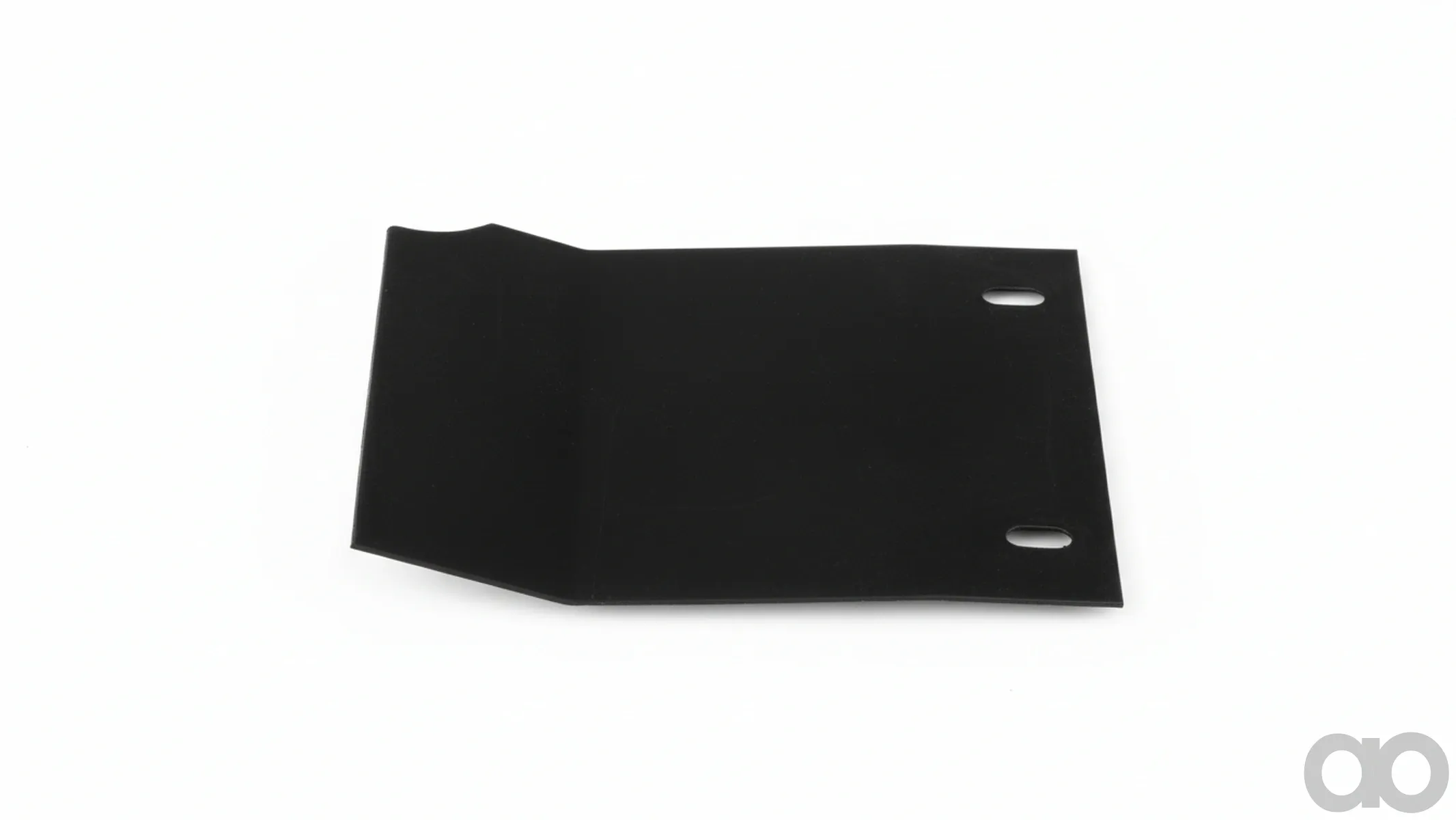 Case IH - 84360220 - Boden