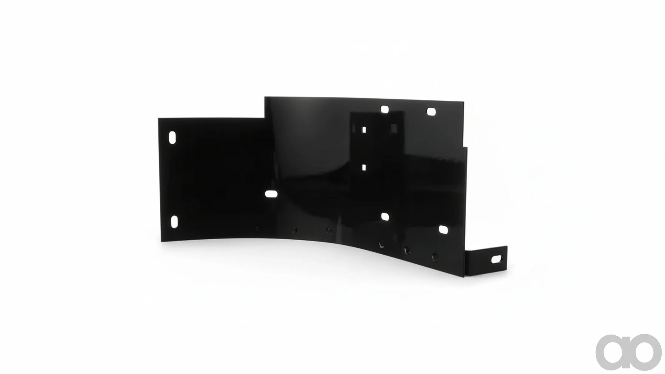 Case IH - 84360230 - Boden