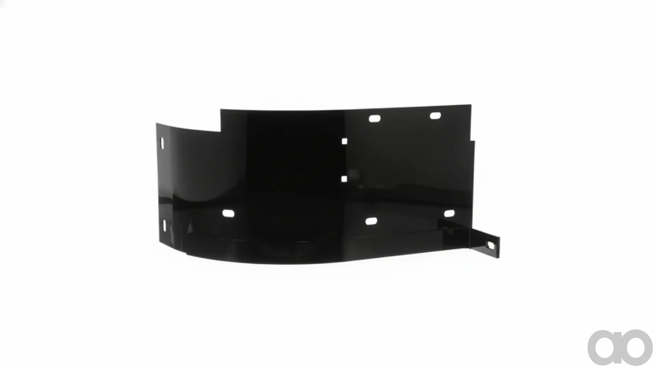 Case IH - 84360241 - Boden