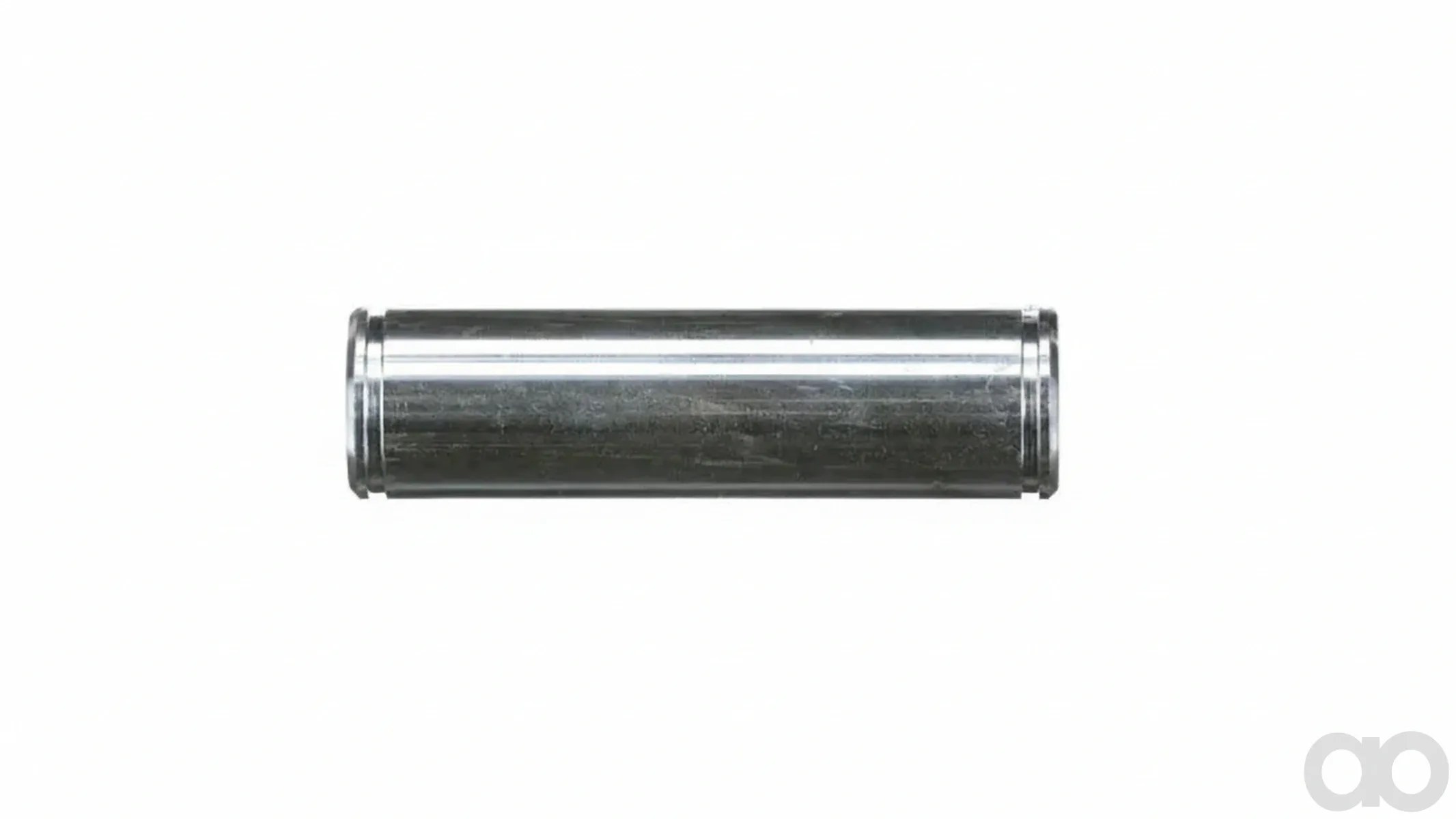 Case IH - 84361347 - Bolzen