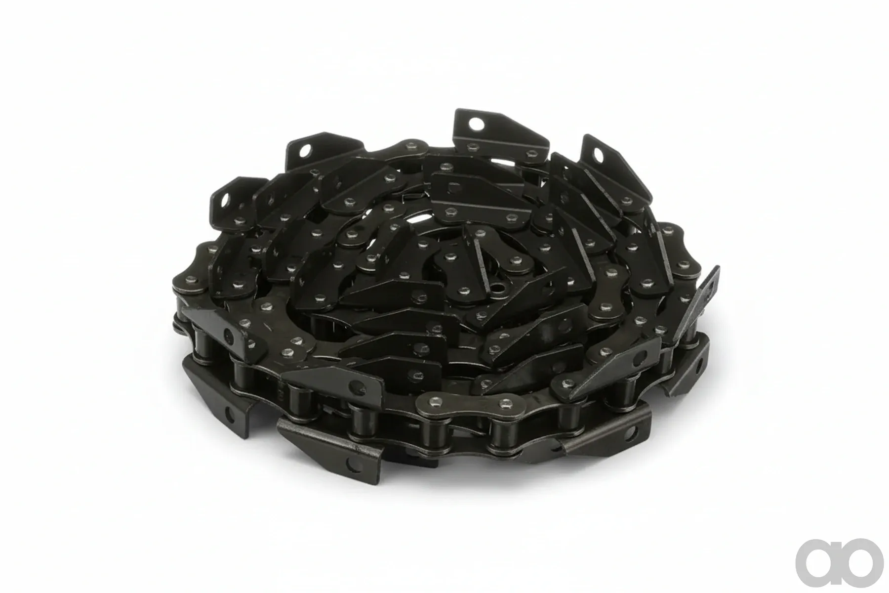 Case IH - 84361382 - Kette