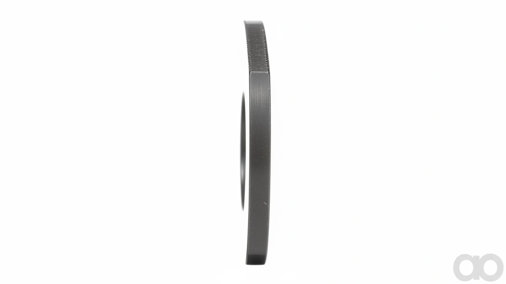 Case IH - 84362131 - Halterung
