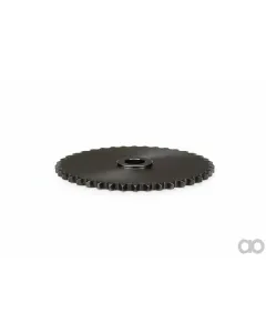 Case IH - 84362185 - Kettenrad