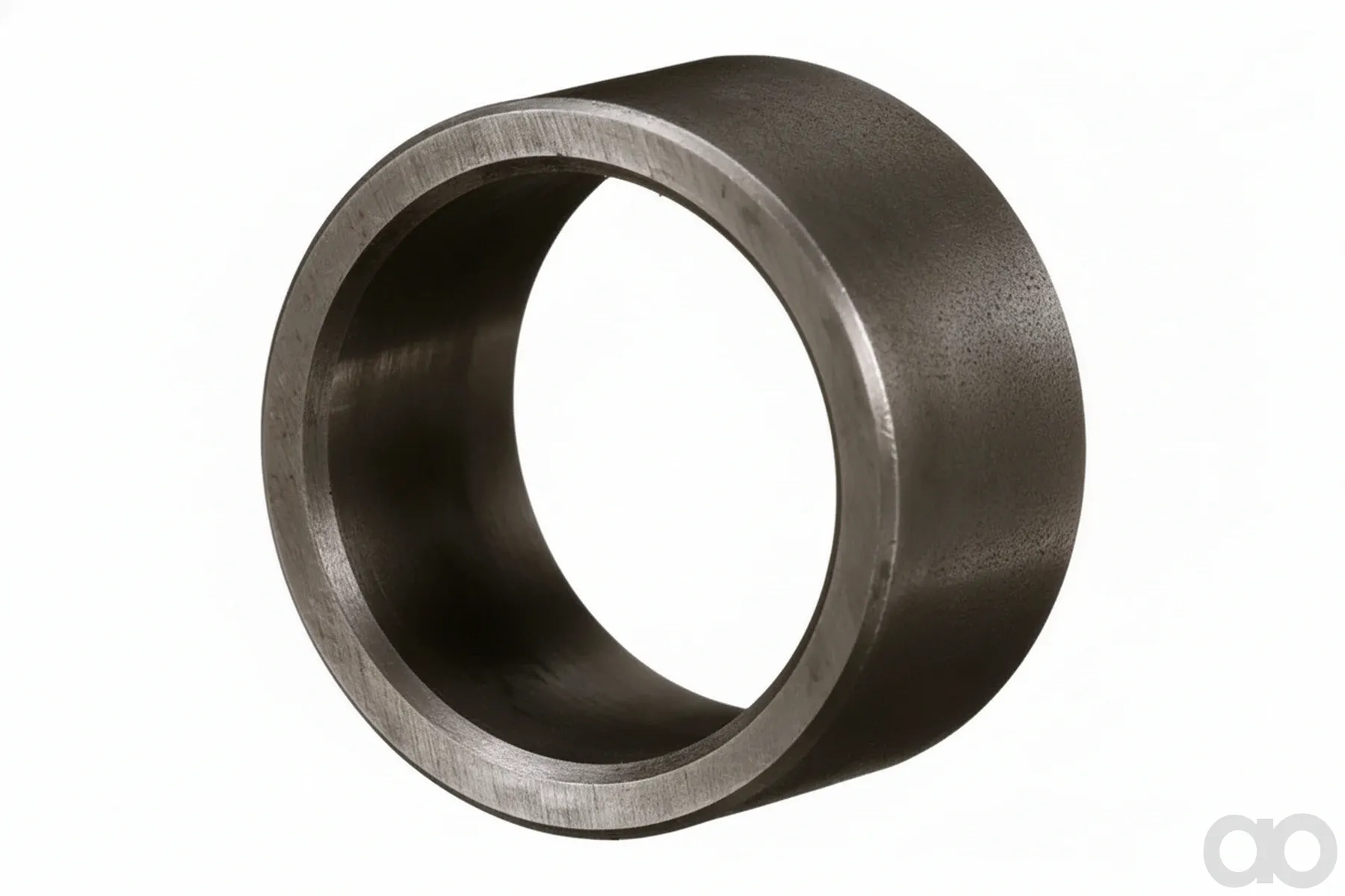 Case IH - 84363422 - Distanzstueck