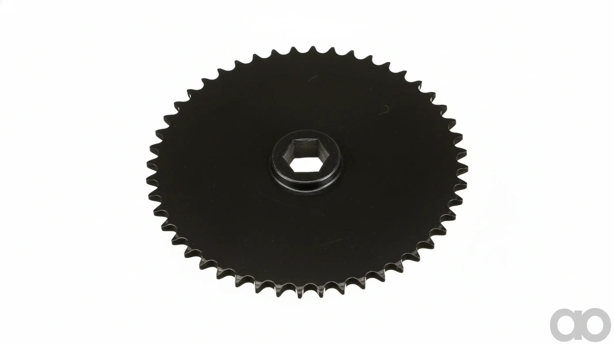 Case IH - 84364049 - Kettenrad