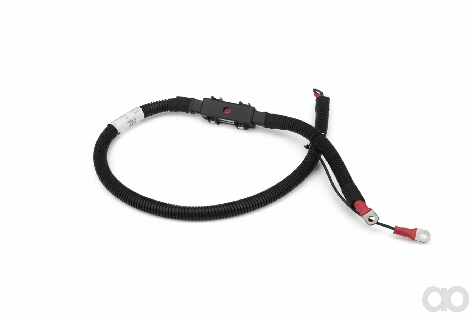Case IH - 84364235 - Kabel
