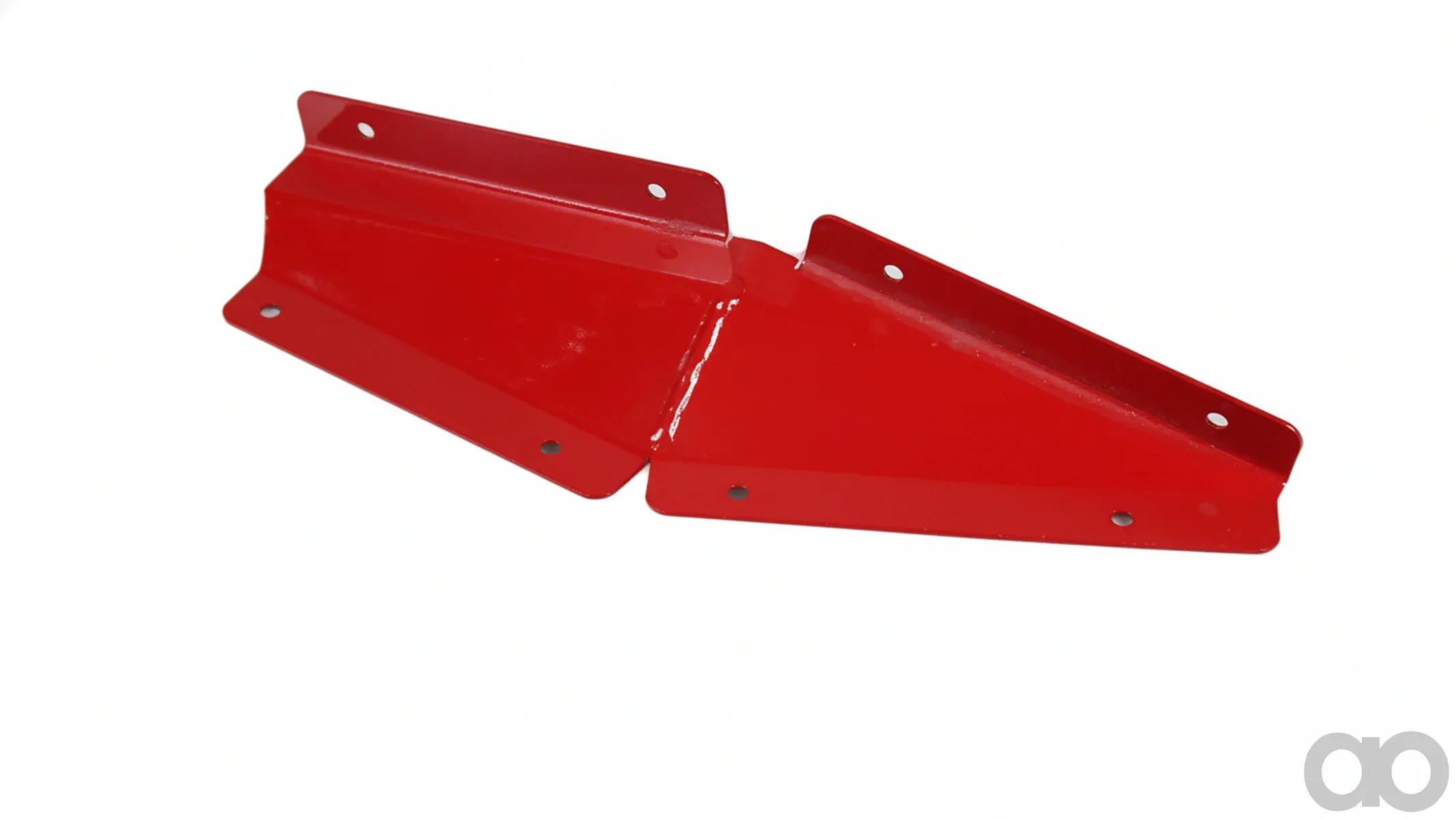 Case IH - 84364293 - Platte