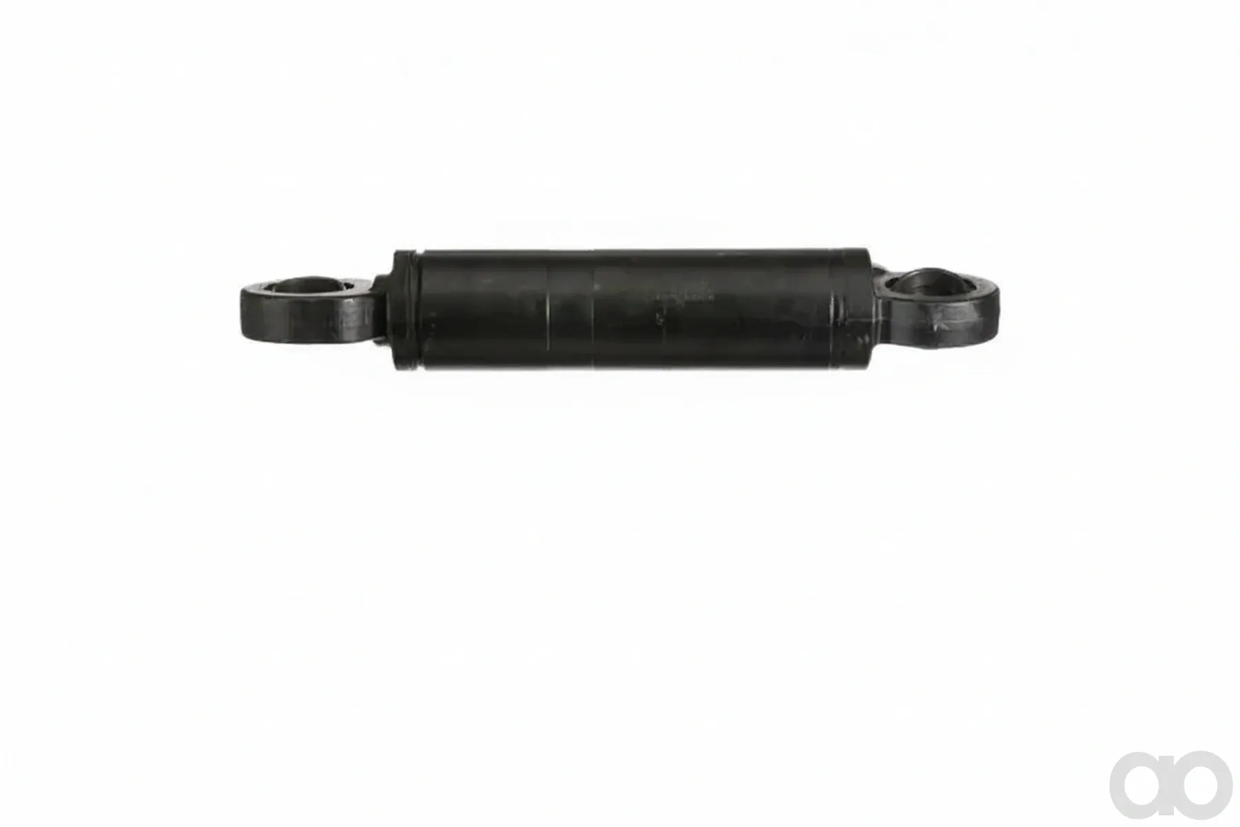 Case IH - 84365647 - Hydraulikzylinder - Sattelaufhaengung - Standard