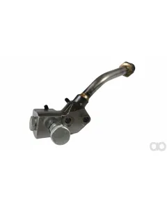 Case IH - 84365745 - Ventil