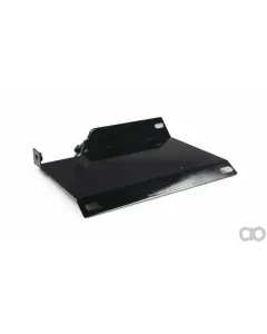 Case IH - 84365909 - Schild