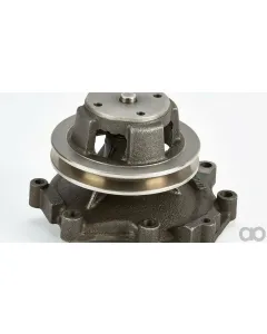 Case IH - 84366457 - Rep. Satz Wasserpumpe