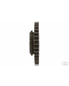 Case IH - 84366606 - Zahnrad