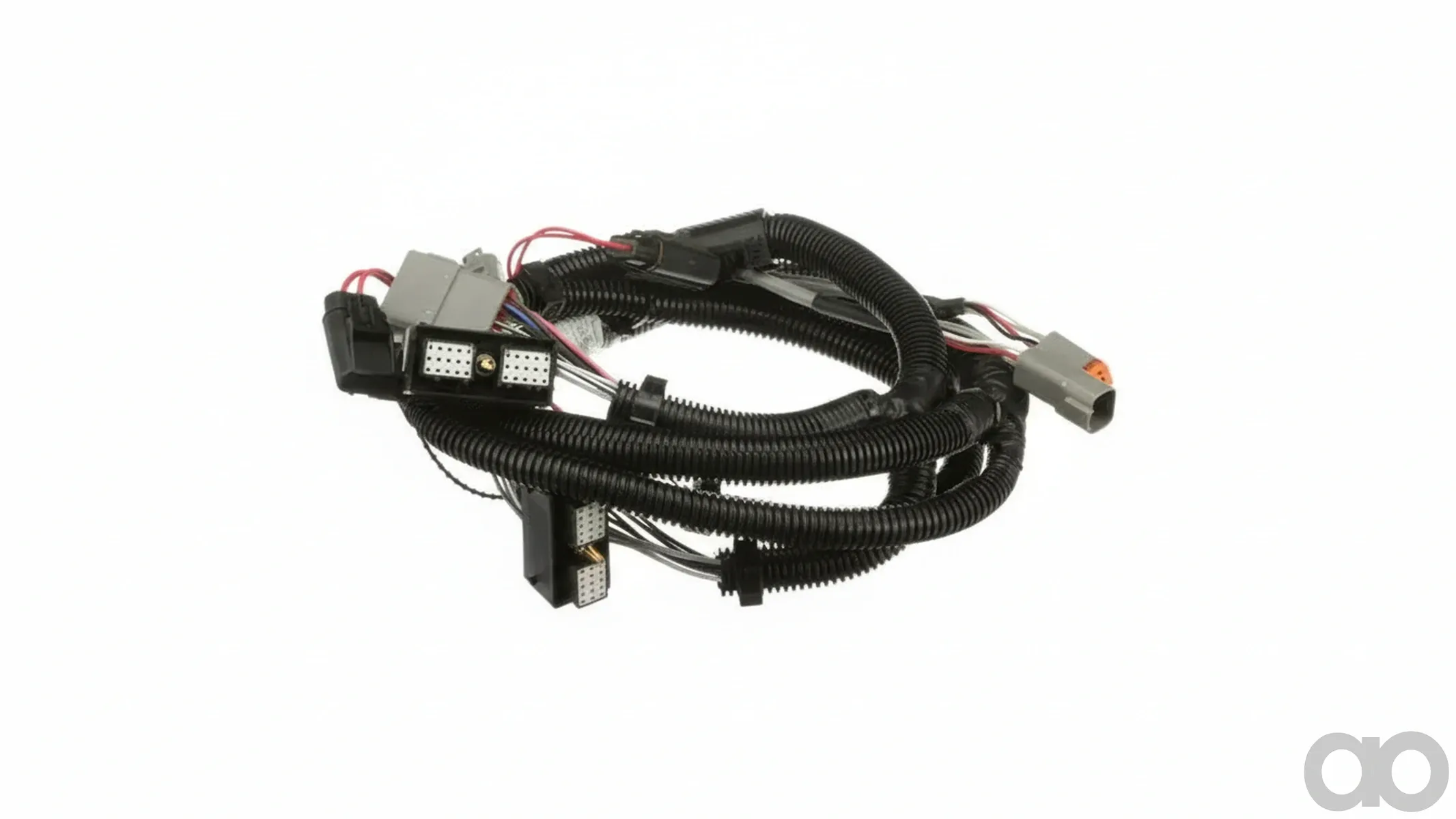 Case IH - 84366893 - Service-Satz