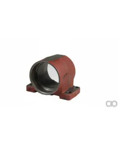 Case IH - 84367745 - Gehaeuse