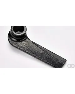 Case IH - 84368757 - Dreschflegel