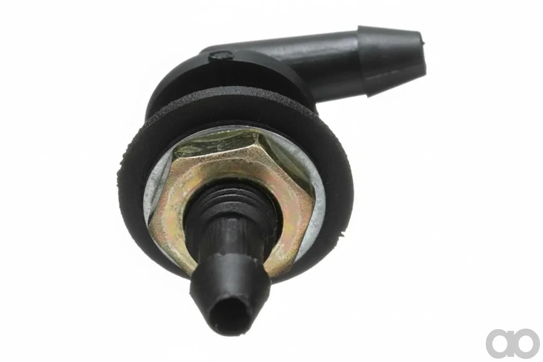 Case IH - 84369351 - Kniestueck