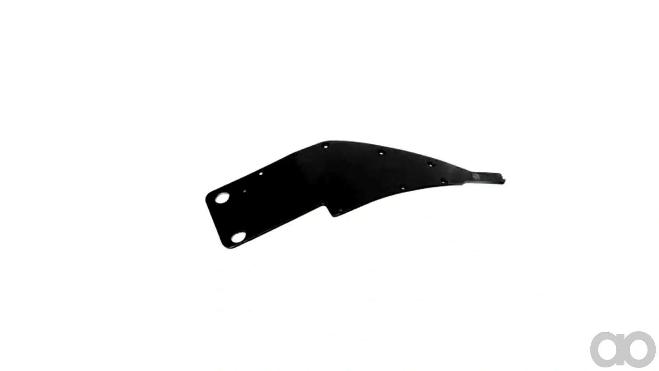 Case IH - 84369442 - Kufe