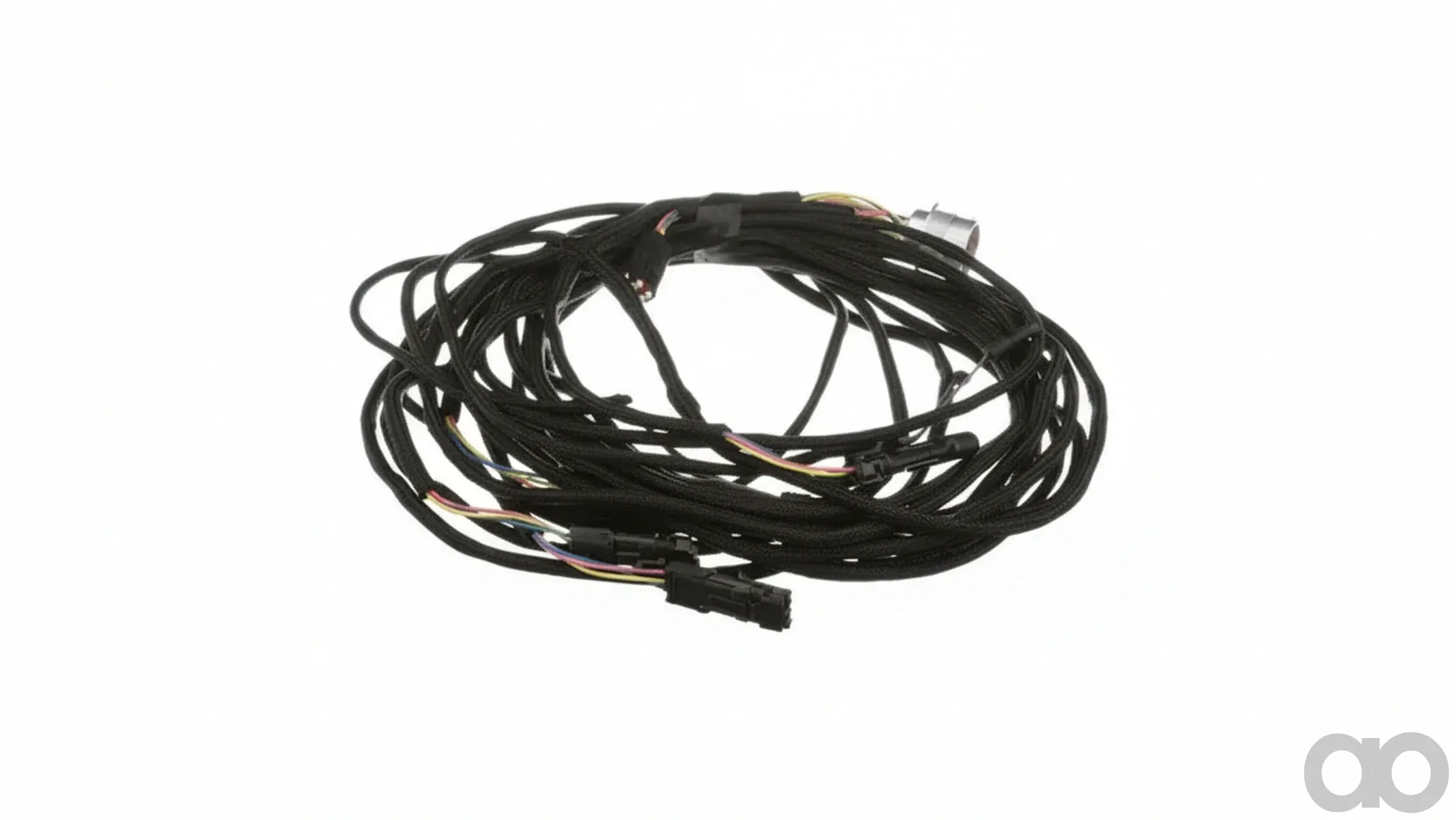 Case IH - 84369504 - Kabelbaum