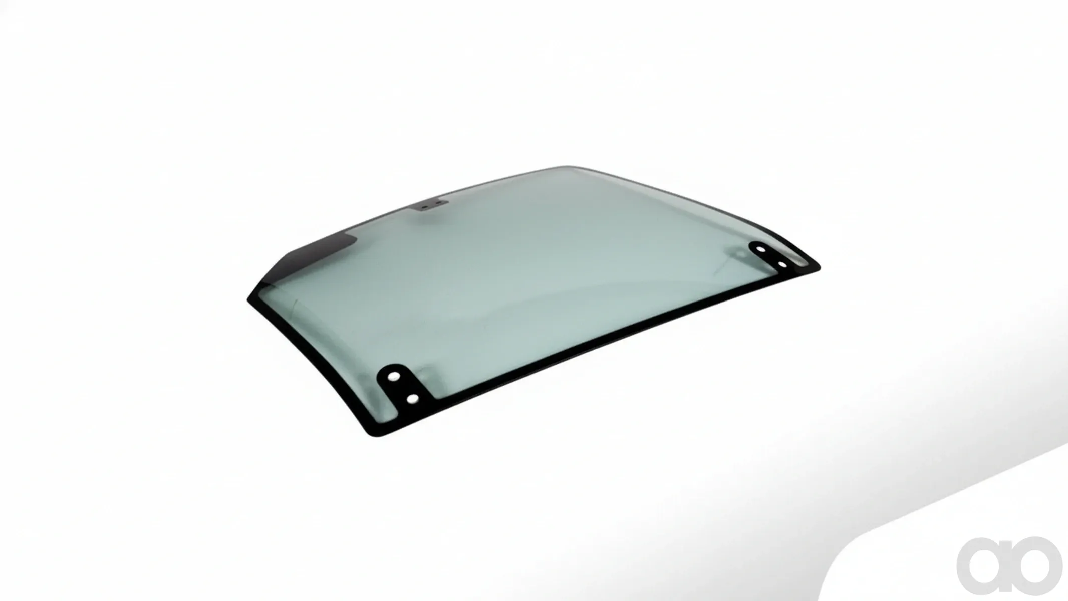 Case IH - 84369532 - Glas