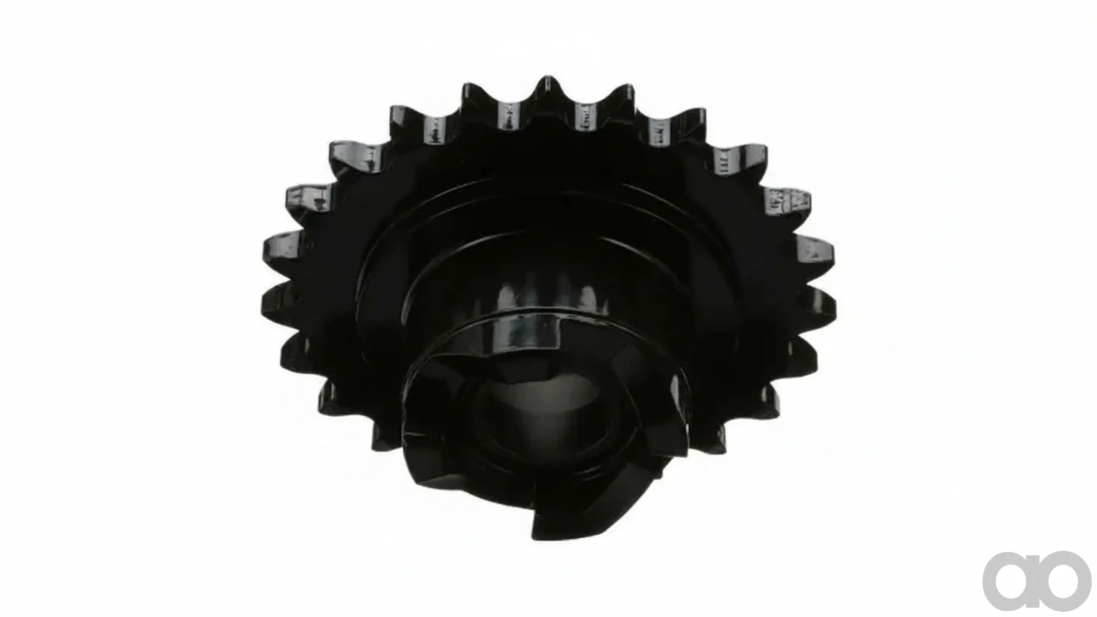 Case IH - 84370050 - Kettenrad