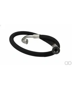 Case IH - 84370076 - Hydraulikschlauch
