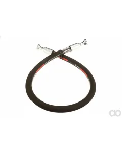 Case IH - 84370077 - Hydraulikschlauch