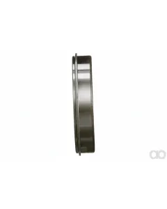 Case IH - 84370269 - Kugellager