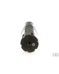 Case IH - 84370500 - PTO-Antriebswellenbaugruppe - Standard