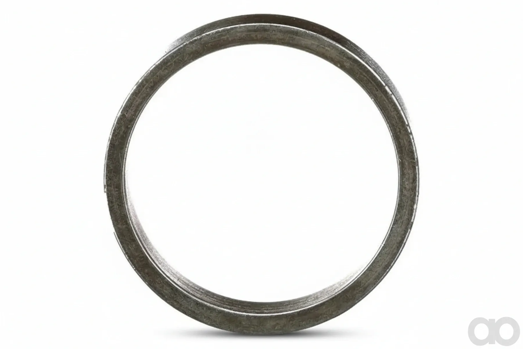Case IH - 84370963 - Distanzstueck