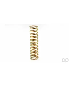 Case IH - 84370965 - Druckfeder