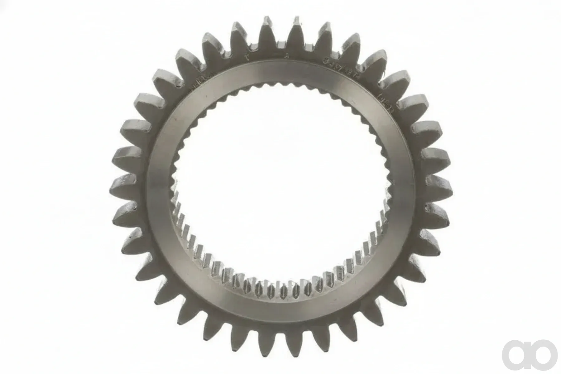 Case IH - 84371278 - Zahnrad