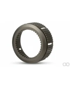Case IH - 84371327 - Zahnrad