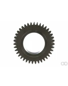 Case IH - 84371331 - Zahnrad