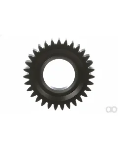 Case IH - 84371338 - Zahnrad