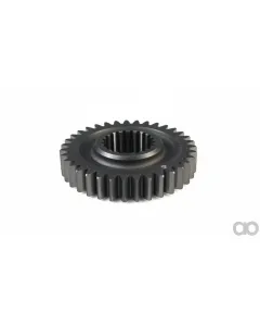 Case IH - 84371342 - Zahnrad