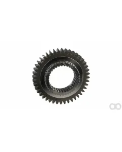 Case IH - 84371351 - Zahnrad