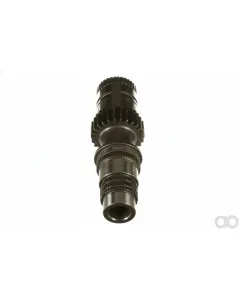 Case IH - 84371353 - Welle