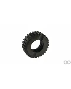 Case IH - 84371399 - Buchse