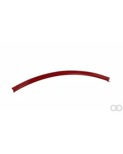 Case IH - 84371400 - Kupplungsring