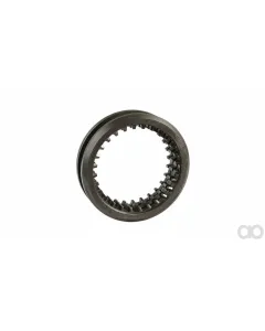 Case IH - 84371401 - Buchse